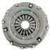 Кошик зчеплення Tiggo 5 (T21) CHERY B21-1601020ba (фото 1)