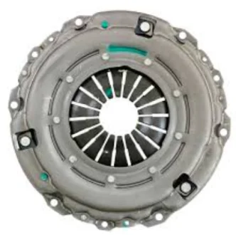 Кошик зчеплення Tiggo 5 (T21) CHERY B21-1601020ba