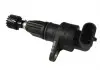 Датчик одометра QQ (S11) CHERY Bs10-4b-3802820-01 (фото 2)
