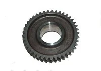 Шестерня сінхронізатору КПП CHERY Bs10-5-1701015