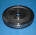 Маховик Tiggo 2 CHERY D4G15-1005110 (фото 2)