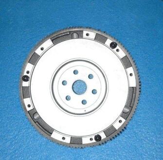 Маховик Tiggo 2 CHERY D4G15-1005110