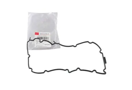 Прокладка клапанной крышки Tiggo2 CHERY D4G15B-1003042