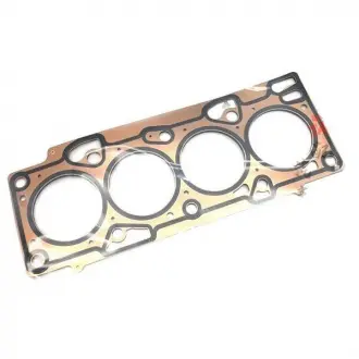Прокладка блока цилиндров Tiggo2 (T11) CHERY D4g15b-1003080