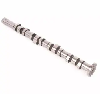 Распредвал Tiggo2 (T11) CHERY D4G15B-1006020