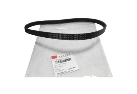 Ремень ГУР Tiggo2 CHERY D4G15B-1025051