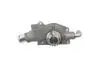 Насос системи охолодження Tiggo2 (T11) CHERY D4g15b-1307010 (фото 1)