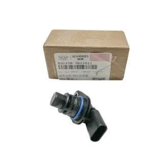 Датчик распредвала, Cheryggo 2 CHERY D4G15B-3611011