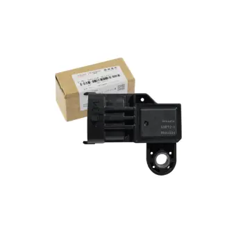 Датчик TMAP Tiggo2 (T11) CHERY D4G15B-3611015 (фото 1)