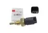 Датчик температури повітря CHERY D4g15b-3611043 (фото 1)