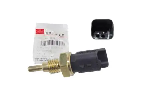 Датчик температури повітря CHERY D4g15b-3611043