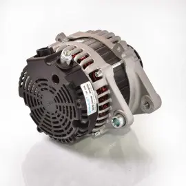 Генератор Tiggo 2 CHERY D4G15B-3701010AB
