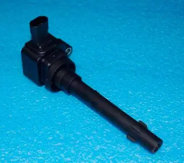 Котушка запалювання Tiggo2 (T11) CHERY D4g15b-3705110
