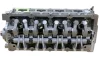 Головка блоку циліндрів в зборі CHERY D4G15B-BJ1003001 (фото 1)