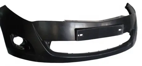 Бампер передний ЗАЗ Forza CHERY D-A13L-2803501