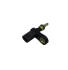 Датчик температури рідини, що охолоджує Tiggo 7 PRO/Tiggo 8 CHERY E3t10-3611043 (фото 1)