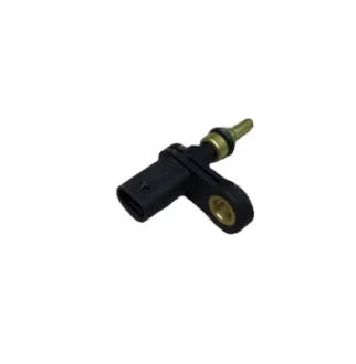 Датчик температуры охлаждающей жидкости Tiggo 7 PRO/Tiggo 8 CHERY E3t10-3611043
