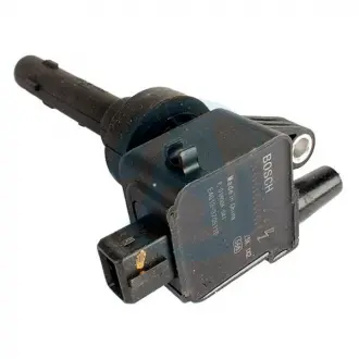 Катушка зажигания CHERY E4g13-3705110