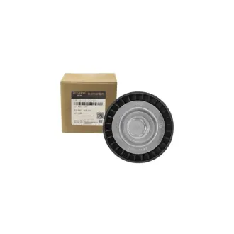 Ролик ремня Tiggo CHERY E4g15-1025070