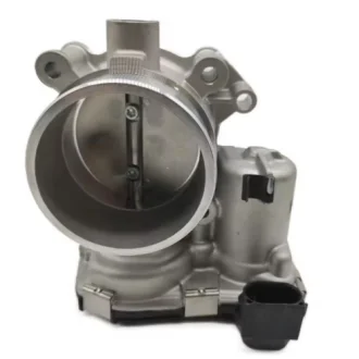 Заслонка дроссельная Tiggo 7 (T15) CHERY E4g15b-3765010