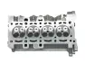 Головка блока цилиндров Tiggo 3 CHERY E4G16-1003010 (фото 1)