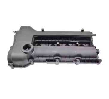 Кришка ГБЦ Arrizo 7 (M16), Tiggo 3 (T11) CHERY E4g16-1003030