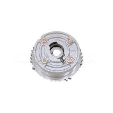 Шестерня розподільного валу впуск CHERY E4g16-1006040bc