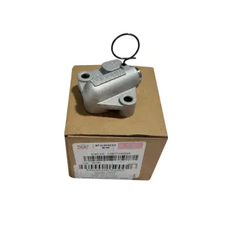 Гидронатяжитель цепи ГРМ (4G16) CHERY E4G16-1007040BA
