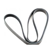 Пас приводу Tiggo CHERY E4g16-1025051