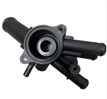 Корпус термостата CHERY E4G16-1306030