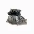 Насос системи охолодження Tiggo CHERY E4g16-1307010ab (фото 1)