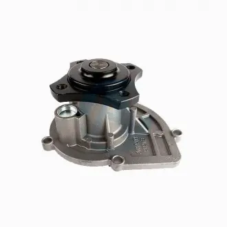 Насос системы охлаждения Tiggo CHERY E4g16-1307010ab