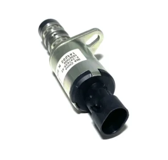 Датчик положення розподільного валу CHERY E4g16-3611091