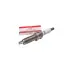 Свеча зажигания J18/M11/S11/S12/S18/S21/T11/T15/T21/T19/J42/J69/T19 Tiggo (T11) CHERY E4G16-3707010AB (фото 1)