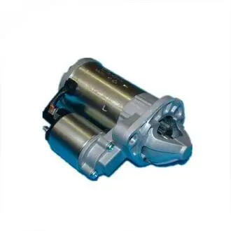 Стартер Tiggo CHERY E4G16-3708010AB