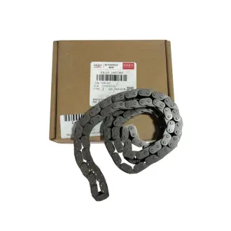 Ланцюг ГРМ Tiggo CHERY E4g18-1007080
