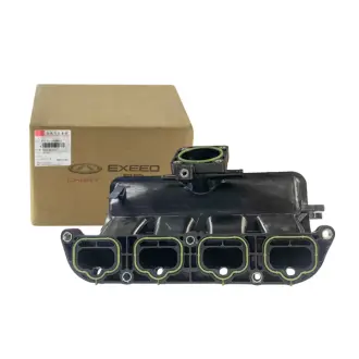 Впускний колектор Tiggo 7 (T15) CHERY E4t15-1008010