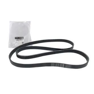 Пас доп. оборудование Tiggo CHERY E4t15-1025051ab