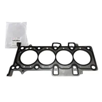 Прокладка блока цилиндров Tiggo 7 (T15) CHERY E4t15b-1003080