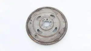 Маховик CHERY E4t15b-1005110ad