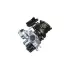 Турбина Tiggo 4 (T17/T19)/Tiggo 8 (T18)/Tiggo 7 (T15) CHERY E4t15b-1118010 (фото 1)