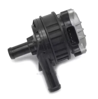 Помпа охлаждения двигателя CHERY E4t15b-1118050