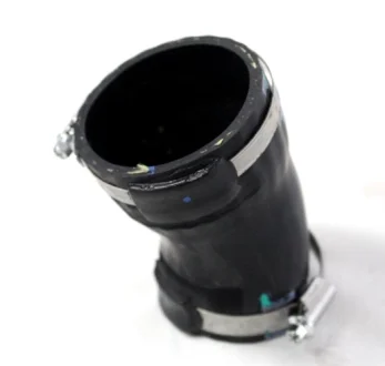 Патрубок турбины Tiggo 7 (T15) CHERY E4t15b-1118092ab