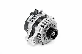 Генератор CHERY E4t15b-3701010ca