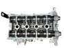 Головка блоку циліндрів в зборі CHERY E4T15B-BJ1003001AB (фото 1)