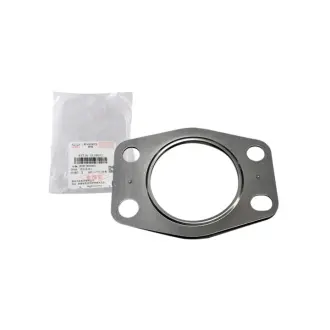 Прокладка турбины Tiggo 5 (T21) CHERY E4t16-1118012