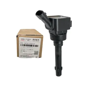 Катушка зажигания Tiggo 5 (T21) CHERY E4t16-3705110