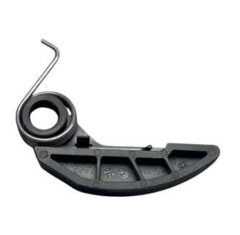 Натягувач ланцюга масляного насосу CHERY F4J16-1011030