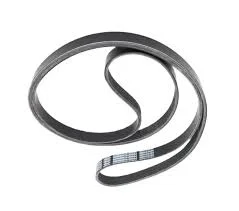 Пас додаткового обладнання CHERY F4J16-1025011AC