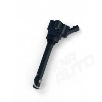Котушка запалення CHERY F4j16-3705110ab